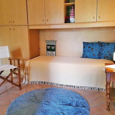 Forni Rosaia Villa Olivola  Ngoại thất bức ảnh