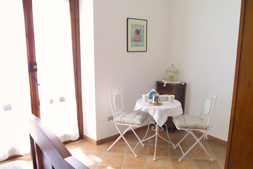 Forni Rosaia Villa Olivola  Ngoại thất bức ảnh