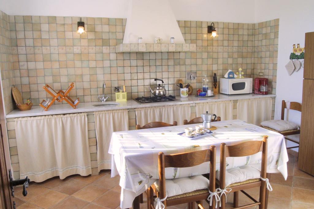 Forni Rosaia Villa Olivola  Ngoại thất bức ảnh